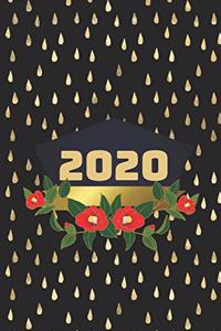 2020