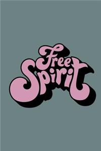 Free Spirit