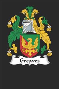 Greaves