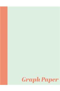 Graph Paper