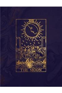 The Moon