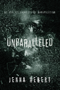 Unparalleled