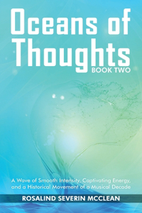 Oceans of Thoughts Book Three