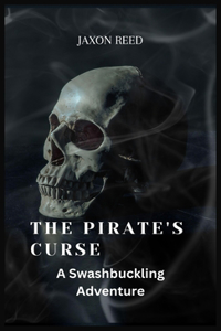 Pirate's Curse