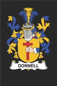 Donnell