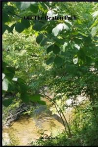 Off The Beaten Path