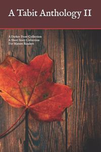 A Tabit Anthology II