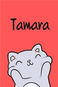 Tamara