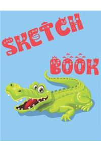 Sketchbook