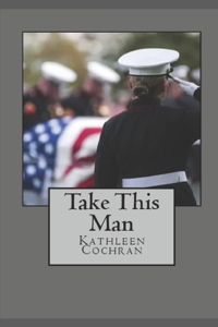 Take This Man