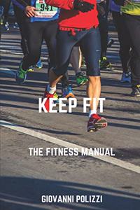 Keep Fit