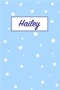 Hailey