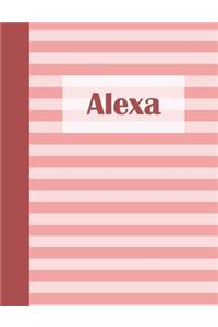 Alexa