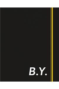 B.Y.