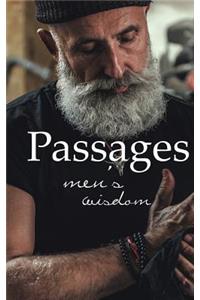 Passages