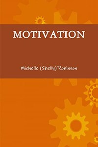 Motivation