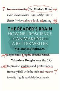 The Reader's Brain