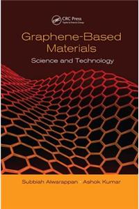 Graphene-Based Materials