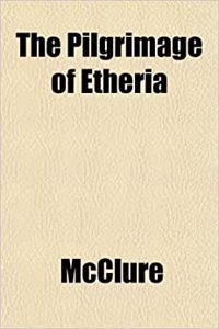 The Pilgrimage of Etheria