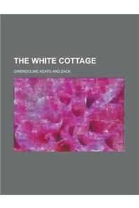 The White Cottage
