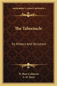 The Tabernacle