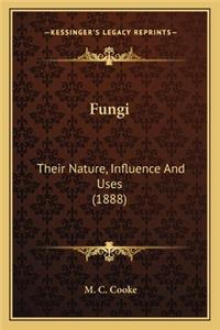 Fungi