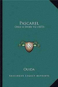 Pascarel