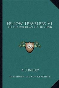 Fellow Travelers V1