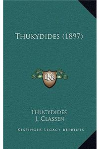 Thukydides (1897)