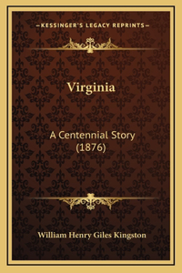 Virginia