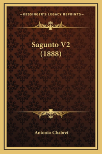 Sagunto V2 (1888)