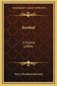 Jezebel
