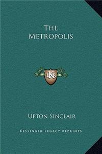 The Metropolis