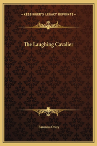 Laughing Cavalier