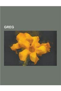 Greg