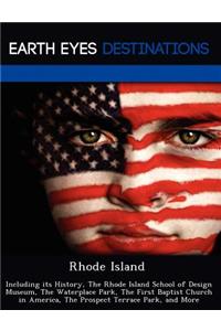 Rhode Island