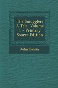 The Smuggler