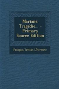 Mariane