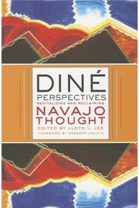Dine Perspectives