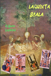 quinta scala
