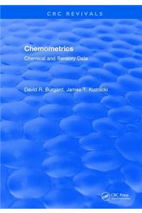 Chemometrics