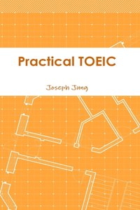 Practical TOEIC