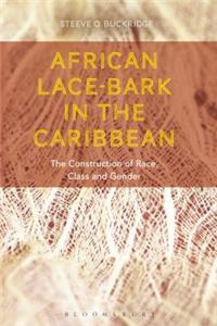 African Lace-Bark in the Caribbean