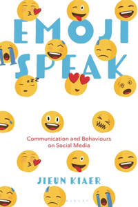 Emoji Speak