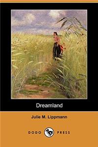 Dreamland (Dodo Press)