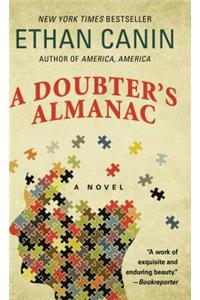 Doubter's Almanac