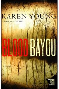 Blood Bayou