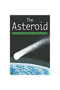 Asteroid