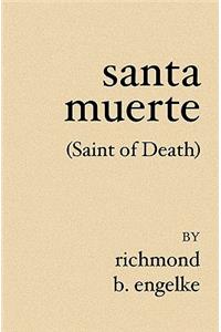 Santa Muerte