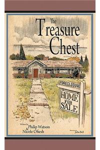 The Treasure Chest